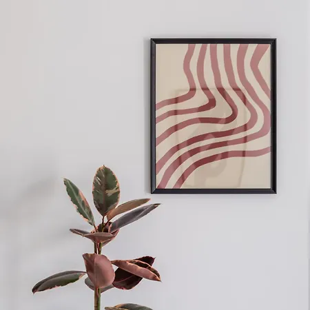 Tranquil 2br With Acropolis View By Upstreet Apartment Athens